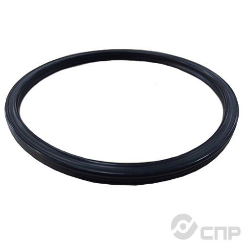 Кольцо Х-образное (X-ring) 2х0,8